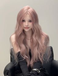 -奈时造型
