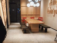 -肯德基(南站店)