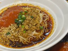 -付小姐在成都(中山公园店)
