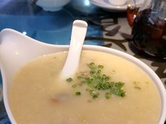 -九九私厨(石溪店)