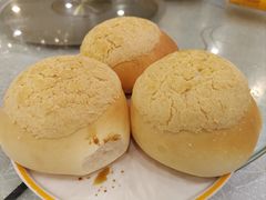 -天鲜阁·海鲜粤菜·33年老字号(石槎白云站店)