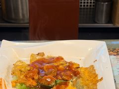 -台湾小竹(华宇广场店)