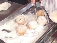 老白糖糕-老南昌白糖糕(大士院店)