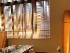 -小茶闲舍·观景商务茶馆(广州塔店)