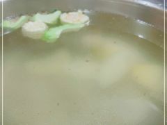 -合意桐坑牛肉粿·鲜牛肉火锅(嵩山总店)