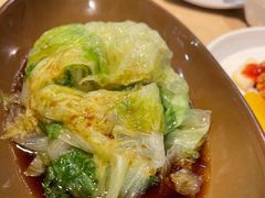 -避风塘(百联东郊店)