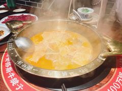 -受气牛肉·重庆耙牛肉(南坪总店)