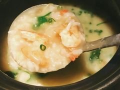 -纯K(西湖店)