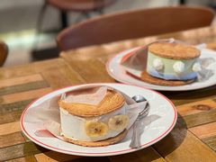 -大象园 ELEPHANT GROUNDS(广州太古汇店)