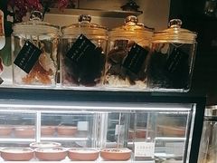 -纳鲁孜·新疆特色餐厅(上海悦荟广场店)