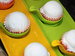 -一茶一点(海景店)