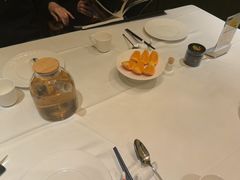 -贝勒爷·酥不腻烤鸭