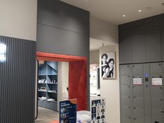 -海马体照相馆(上海月星环球港店)