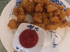 -清真马祥兴菜馆(云南北路店)