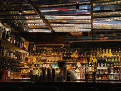 -Joy酒隐(西湖店)