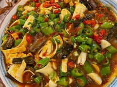 -老字号敖鸡肉