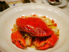 -伯衡55·吉品轩(乌鲁木齐南路店)