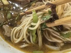 -万县面馆(高笋塘店)