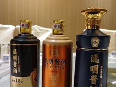 -便宜坊烤鸭店(甜水园店)