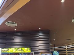 -巴奴毛肚火锅(大剧院店)
