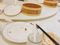 -便宜坊烤鸭店(科创店)