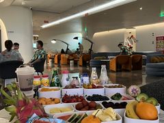 -神帆·元气汤泉(解放西路店)