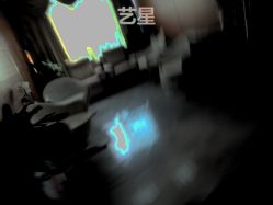 -Yestar杭州艺星医疗美容医院