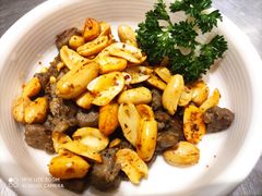-味千拉面(郑州杉杉奥特莱斯购物广场店)