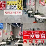 全新的烤肉模式-袁大大来啦