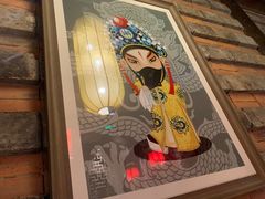 -小龙坎火锅(湖滨银泰in77店)