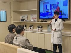 -黑马眼科·近视手术