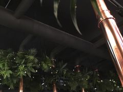 -401餐厅(弘大店)