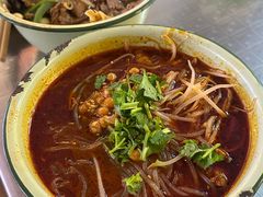 -脑馋粉儿(三里屯店)