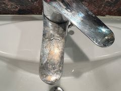 -锦州元都大酒店(凌河古塔夜市店)