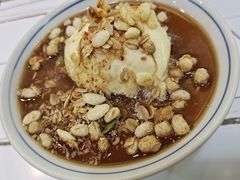 -糖潮糖水铺(省府店)