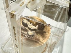 -蜜度烘焙坊(和平路店)