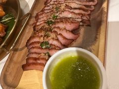 -帕娜·泰式茶餐厅·Bistro(近铁广场店)