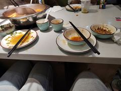 -古乐牛香·鲜牛肉牛杂火锅(千灯店)