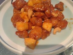 -野蔓果·山野菜(西湖景区·龙井茶田店)