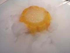-七号私厨·百年洋楼
