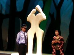 -虹口区工人文化宫