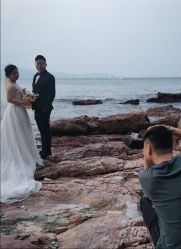 -花漾摄影优选工作室(东莞原创作品店)