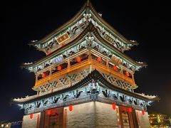 -鼓楼东街老火锅(鼓楼店)