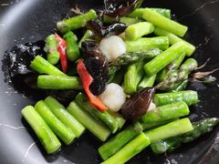 -阿巧茶庄
