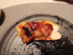 -水木锦堂·自助铁板烧(望京凯德MALL店)