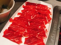-海底捞火锅(铂澜大象城店)
