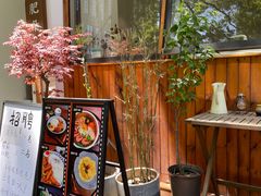 -肥朵食堂(带梦胡同店)