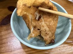 -荣阳楼(山塘街店)