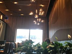 -官也街澳门火锅(新源里店)