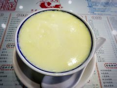 -民信老铺(人民路店)